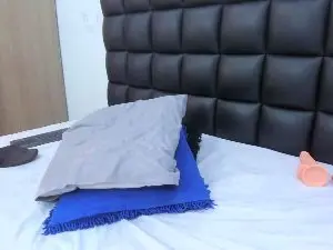 Cam4 Sex Cam of sabrina_med