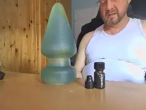 Cam4 Watch Live Sex Cams of Tom_PP