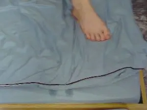 Cam4 Best live sex cam show of Tyvizex