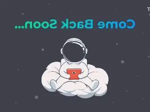 Cam4 Watch Live Sex Cams of andrew_ja