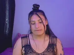 Cam4 Sex Chat of andrew_ja