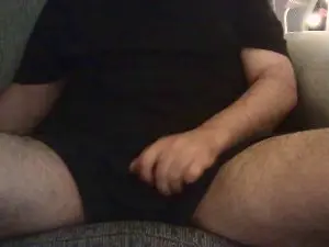 Cam4 Best Webcam of newage89