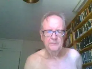 Cam4 Sex Cam of wattknott