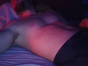 Cam4 Free Live Porn of Francisreich