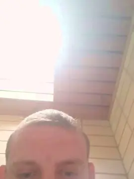 Cam4 Sex Cam of NasserSchwanz94
