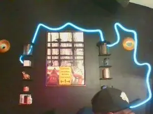 Cam4 Free Porn Cam of TwiceTheTease2