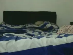 Cam4 Adult Video Chat of el_matsi