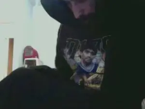 Cam4 Live Sex Cam of el_matsi