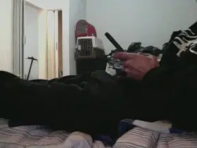 Cam4 Watch Live Sex Cams of el_matsi