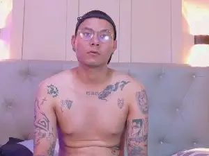Cam4 Watch Live Sex Cams of jack_torress