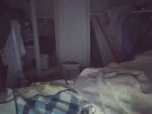Cam4 Best live sex cam show of leshj