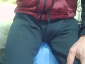 Cam4 Best live sex cam show of raul4396624