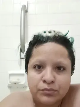 Cam4 Adult Video Chat of syrenlasirena