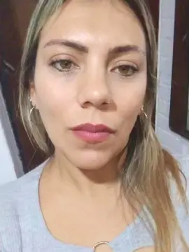Cam4 Sex Chat of Jannahot2024