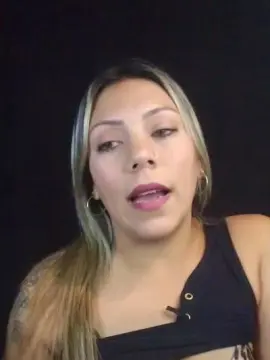 Cam4 Nude Webcam of Jannahot2024
