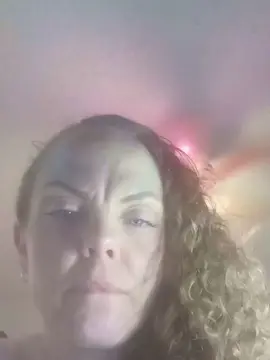 Cam4 Watch Live Sex Cams of LolaBunny87