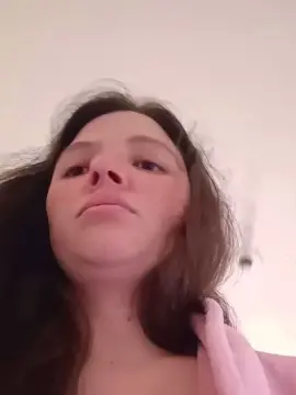 Cam4 Sex Cam of Lupitaoxiton