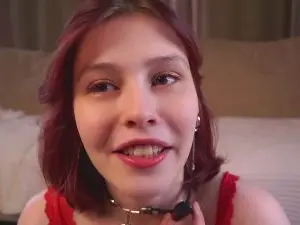 Cam4 Private Sex Chat of TeresaGraden