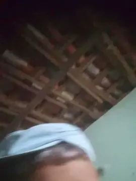 Cam4 Free Live Porn of Vini18cm_novin