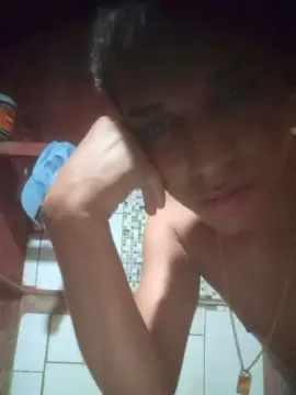 Cam4 Nude Webcam of Vini18cm_novin
