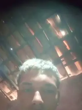 Cam4 Live Porn of Vini18cm_novin