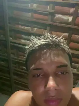 Cam4 Free Porn Cam of Vini18cm_novin