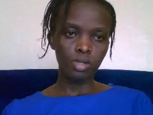 Cam4 Best Webcam of switme