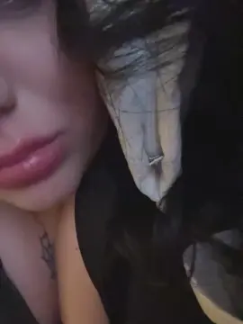 Cam4 Adult Video Chat of valennsmith