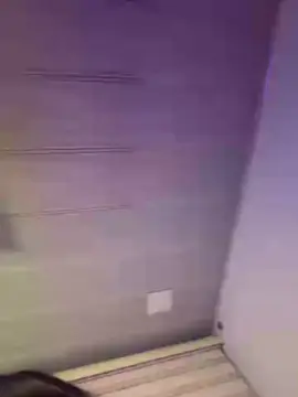 Cam4 Live Porn of valennsmith
