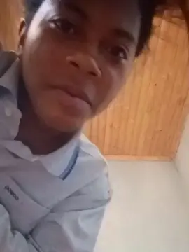 Cam4 Sex Cam of Mylah