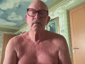 Cam4 Live Sex of Scruffy57