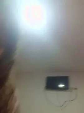 Cam4 Watch Live Sex Cams of cecilia1818