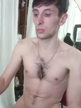 Cam4 Private Sex Chat of frostyhotxxx
