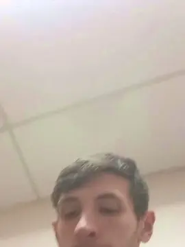 Cam4 Live Sex Cam of frostyhotxxx
