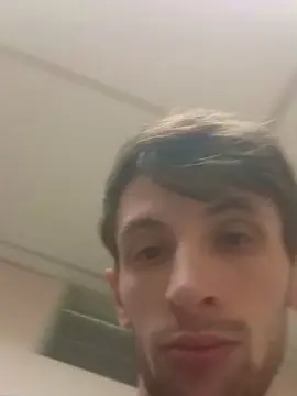 Cam4 Private Sex Chat of frostyhotxxx