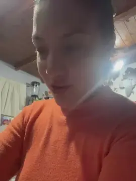 Cam4 Best live sex cam show of kamm21