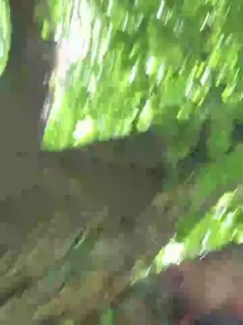 Cam4 Live Porn of Bicdman