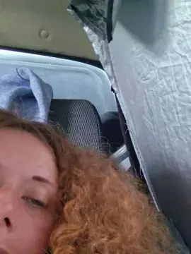 Cam4 Sex Chat of Daisy747