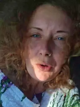 Cam4 Adult Webcam of Daisy747