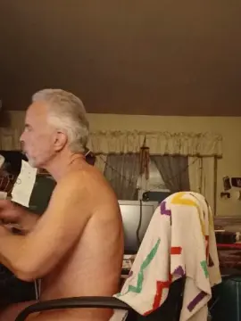 Cam4 Live Sex of NakedG