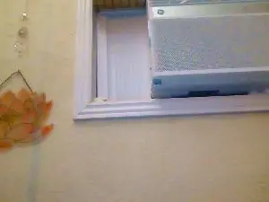 Cam4 Live Sex of QueenCrimson