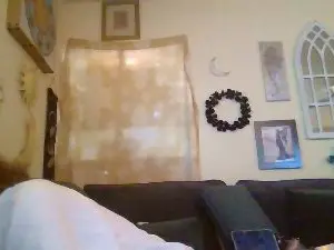 Cam4 Free Porn Cam of QueenCrimson