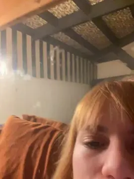 Cam4 Adult Video Chat of Saritafer77