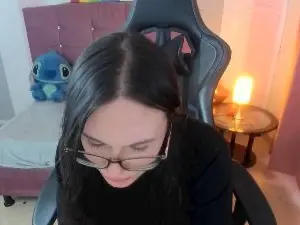 Cam4 Free Porn Cam of Wandaa_sg