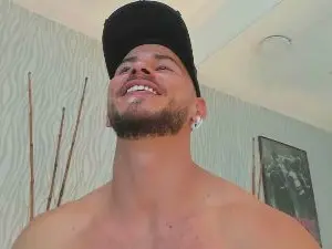 Cam4 Best live sex cam show of dylan_jacobx