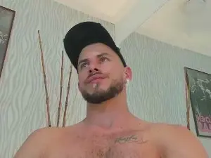 Cam4 Sex Chat of dylan_jacobx