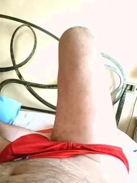Cam4 Free Live Porn of inno7