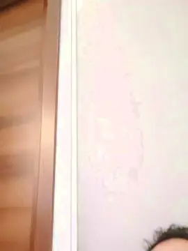Cam4 Free Live Porn of inno7