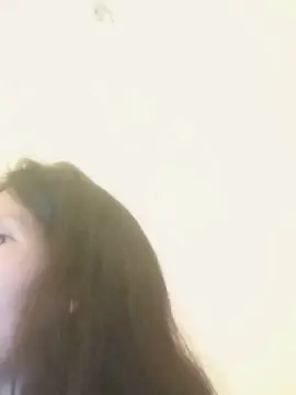 Cam4 Live Porn of moonl3