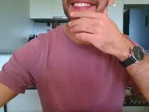 Cam4 Live Sex Cam of sorr1so